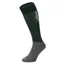 LeMieux Competition Socks in Green